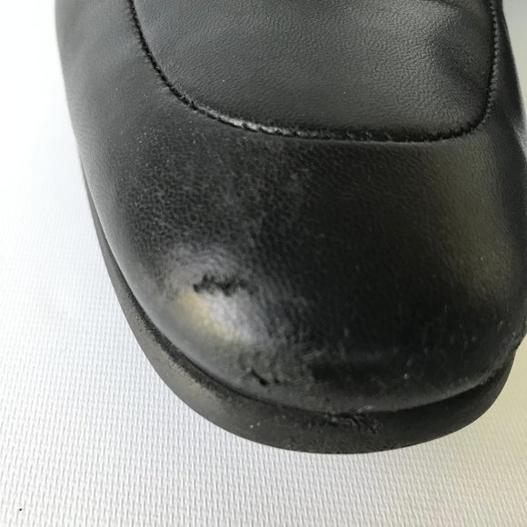 Bruno Magli MU0404 Rissone II Slip on Loafer